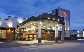 Hampton Inn St. Catharines Niagara
